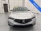 2023 Acura Integra Base