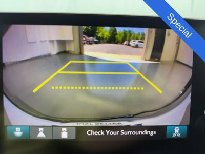 2023 Acura Integra Base