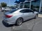 2019 Acura TLX 3.5L V6
