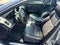 2019 Acura TLX 3.5L V6