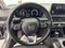 2022 Honda Civic EX-L
