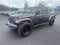 2021 Jeep Gladiator 80th Anniversary