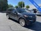 2023 Ford Explorer King Ranch