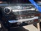 2023 Ford Explorer King Ranch