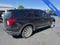 2023 Ford Explorer King Ranch