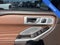 2023 Ford Explorer King Ranch