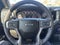 2022 Chevrolet Silverado LT Trail Boss