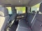 2022 Chevrolet Silverado LT Trail Boss