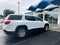 2019 GMC Acadia SLE-1