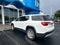 2019 GMC Acadia SLE-1