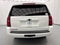 2019 Chevrolet Tahoe LT RST Edition