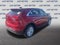 2024 Cadillac XT4 FWD Luxury