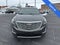 2019 Cadillac XT5 Platinum