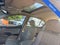 2008 Honda Accord EX-L 3.5