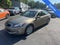 2008 Honda Accord EX-L 3.5