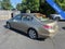 2008 Honda Accord EX-L 3.5