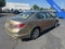 2008 Honda Accord EX-L 3.5