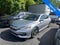 2017 Honda Accord Touring