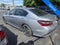 2017 Honda Accord Touring