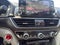2019 Honda Accord EX 1.5T