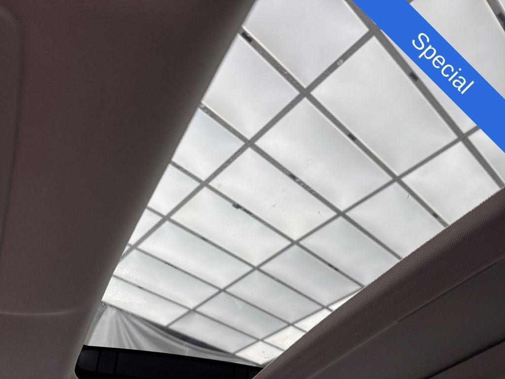 2021 Honda Accord EX-L