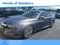 2019 Honda Accord Hybrid EX