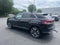 2020 Volkswagen Atlas Cross Sport 3.6L V6 SEL R-Line 4Motion