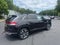 2020 Volkswagen Atlas Cross Sport 3.6L V6 SEL R-Line 4Motion