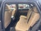2020 Volkswagen Atlas Cross Sport 3.6L V6 SEL R-Line 4Motion