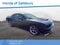 2020 Dodge Challenger GT