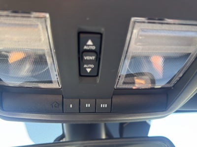 2020 Dodge Challenger GT