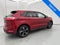 2023 Ford Edge ST