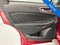 2023 Ford Edge ST