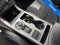 2023 Ford Edge ST