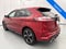 2023 Ford Edge ST