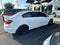 2014 Honda Civic Si