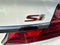 2014 Honda Civic Si