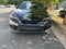 2024 Honda Civic Si Base