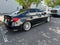 2024 Honda Civic Si Base