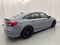 2023 Honda Civic Si