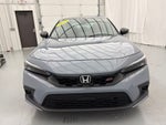 2023 Honda Civic Si