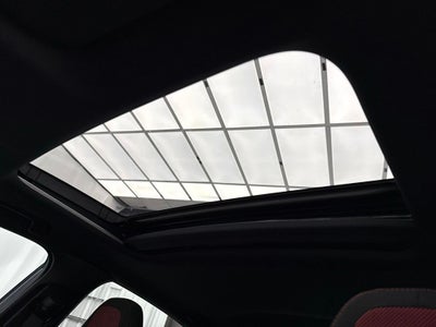 2023 Honda Civic Si