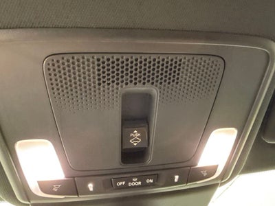 2023 Honda Civic Si