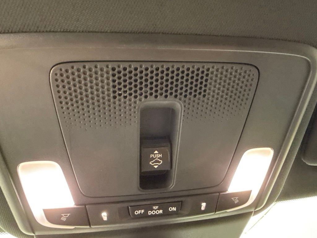 2023 Honda Civic Si