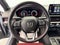 2023 Honda Civic Si
