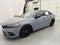 2023 Honda Civic Si