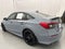 2023 Honda Civic Si