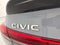 2023 Honda Civic Si