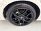 2024 Honda Civic Si Base