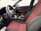 2024 Honda Civic Si Base
